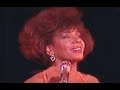 Shirley Bassey - Wind Beneath My Wings (1991 Live In Greece)