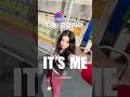 파이널컷으로 띠용! 자막 만들기 #파이널컷프로 #영상편집 #finalcutpro #키프레임