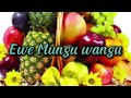 Nitatoa Nini Mimi Lyrics Nitatoa Nini Mimi Lyrics