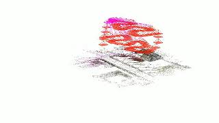 sparse reconstruction