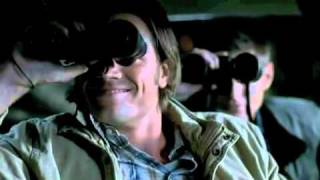 CrossroadVidders // Auditions (CLOSED)
Are you ready for a supernatural audition?
We need 9-12 vidders and you can be one of them!
We already are 3 people, so we will look for 6-9 others!
Here are the rules to becoming a CrossroadVidder
Your Audition video has to be about Supernatural and 1 video per perosn/vidder OR ELSE XD... But seriously only 1.
The video can be anywhere from :20-5:00 and can be a AU, crossover or couples ex. Dean/Castiel. As long as its about Supernatural. Now this Collab Channel will be about other fandoms but mostly Supernatural!
The deadline will end when we pick our favorites, and vidders so get those videos cracking!!
Now there is ONE GOLDEN RULE: NO STEALING OTHER PEOPLES VIDEOS! And if your picked and someone isnt no gloating!
And if youre not picked please dont feel bad, its nothing personal!
Here are the catogories your video can be placed under!
1) Epic
2) Sadness
3) Hope
4)Love
5) Anger
6) Lies ex. Sam lying to Dean in season 4.
(Or just the fandom Supernatural in general)
The video can be new or old, as long as it was made this year!
The judges are:
Juliet (Imaginetheunknown)
Sara (SweetEmmaWatson)
Brenda (Brendina)
But we like to be known as our crushes Jensen, Misha and Jared!!!! theyre ours!!!!!
Video made by ImaginetheUnknown =)
Entries by link:
http://www.youtube.com/watch?v=IPn9HrPnSZY CrossroadVidders // Auditions (CLOSED)