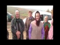 Закриття свиноферми Даноша у с Делієве Закриття свиноферми Даноша у с Делієве