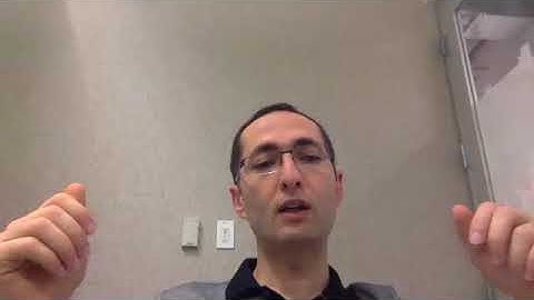 Kubernetes SIG Scheduling Meeting 2018-05-24