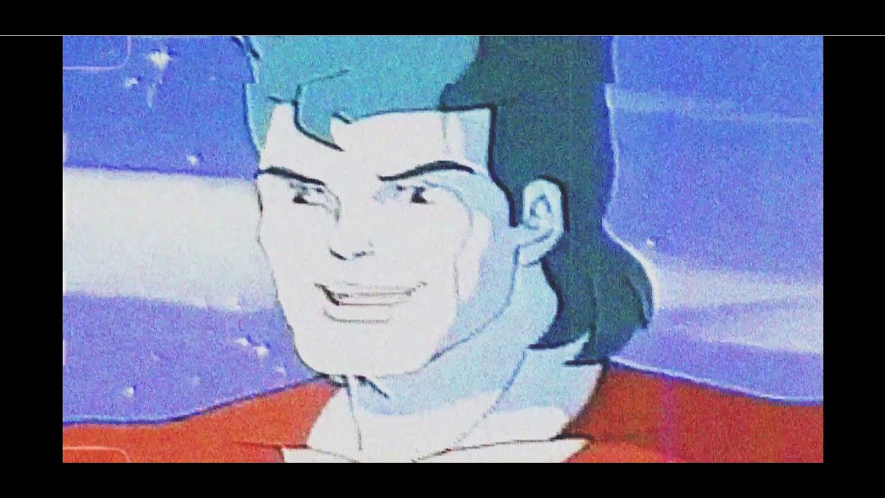Watch Walid Shabazz - Captain Planet (Clip Officiel) on YouTube Watch Walid Shabazz - Captain Planet (Clip Officiel) on YouTube