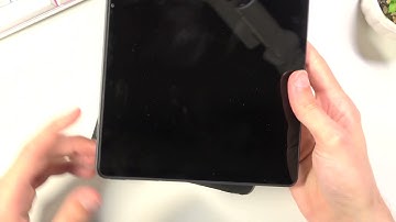 Boot Mode in Lenovo Tab P11 – How to Enter & Use Boot Mode Features