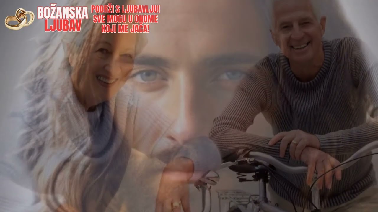 Što Bog želi da znaš upravo sada