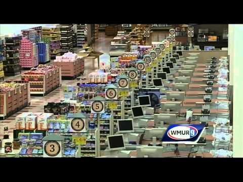 Market Basket Part Time Benefits