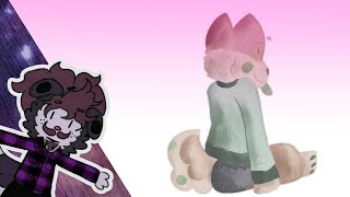 Dere-ization Phenomenon 100%