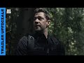 JACK RYAN - S3 | TRAILER UFFICIALE 2 | PRIME VIDEO