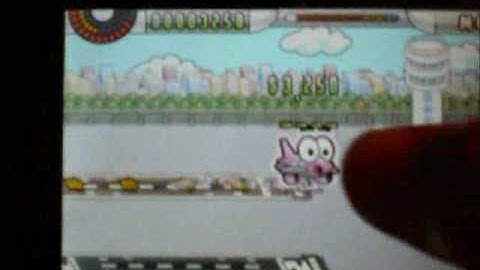 Airport Mania App Review