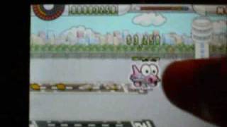 Airport Mania App Review screenshot 4