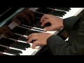 All of me  cours de piano jazz par antoine herv