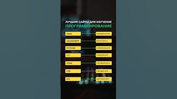 Пользуйтесь)