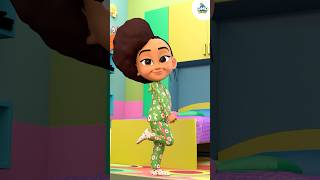  What Makes Your Confidence Soar Fit Check With Chiamaka From Omoberry affirmationsforkids