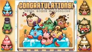 Bad Ice Cream 2 (Trolling Your Friends To Death) screenshot 5
