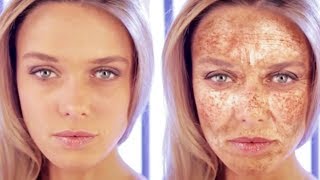 Skin Beauty Tips For Summer Sun | Cancer Research UK