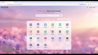 Coconut Theme | Modern Odoo CE 19 UI & Complete Rebranding