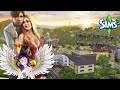 Sims 3 100 Baby Challenge (Part 86)