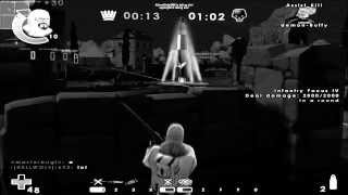 BFH | Red Box
