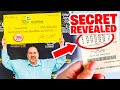 10 Powerball Winners With Amazing Stories