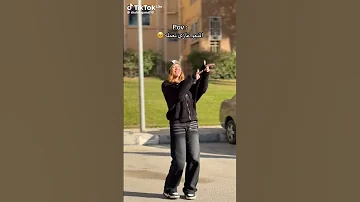 العسل النحل نازل على تحت 