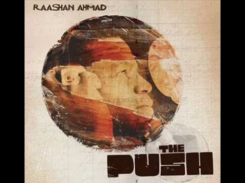 Watch Raashan Ahmad - Here we go on YouTube Watch Raashan Ahmad - Here we go on YouTube