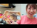 妻が変なもの買ってきたシリーズ「安すぎる伊勢海老」