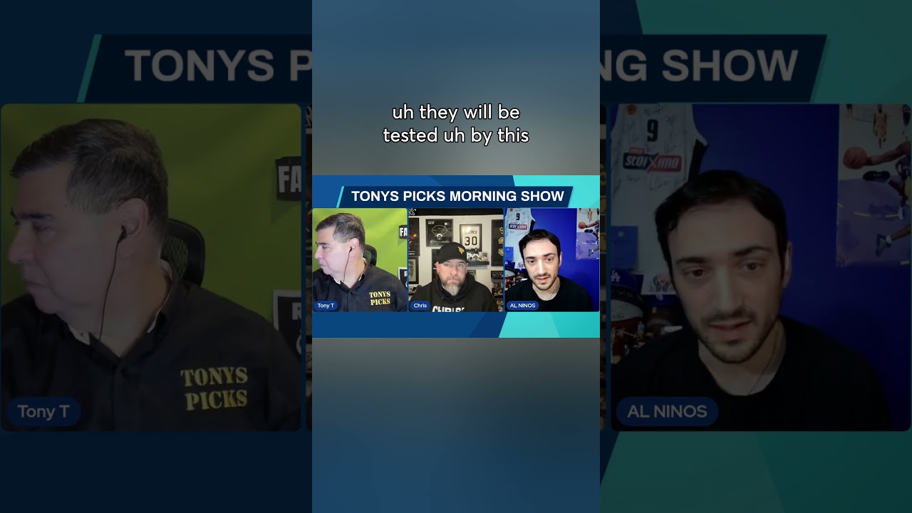 Прогнозы на матчи студенческого футбола (кубки и плей-офф) на сегодня, среду, 31 декабря 2025 года.