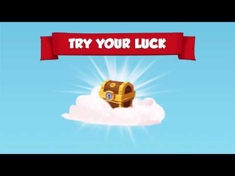 coin-master's-cards-by-moon-active---30sec-ad