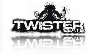 Twister Beats_Free Beat