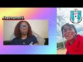 NAPTIP Officials Exposed For Allegedly Abducting Eight Children From A Registered Orphanage In Asaba