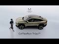 XEV 9e | CoffeeRun Trips