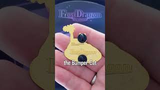 Just try not to smile at this!