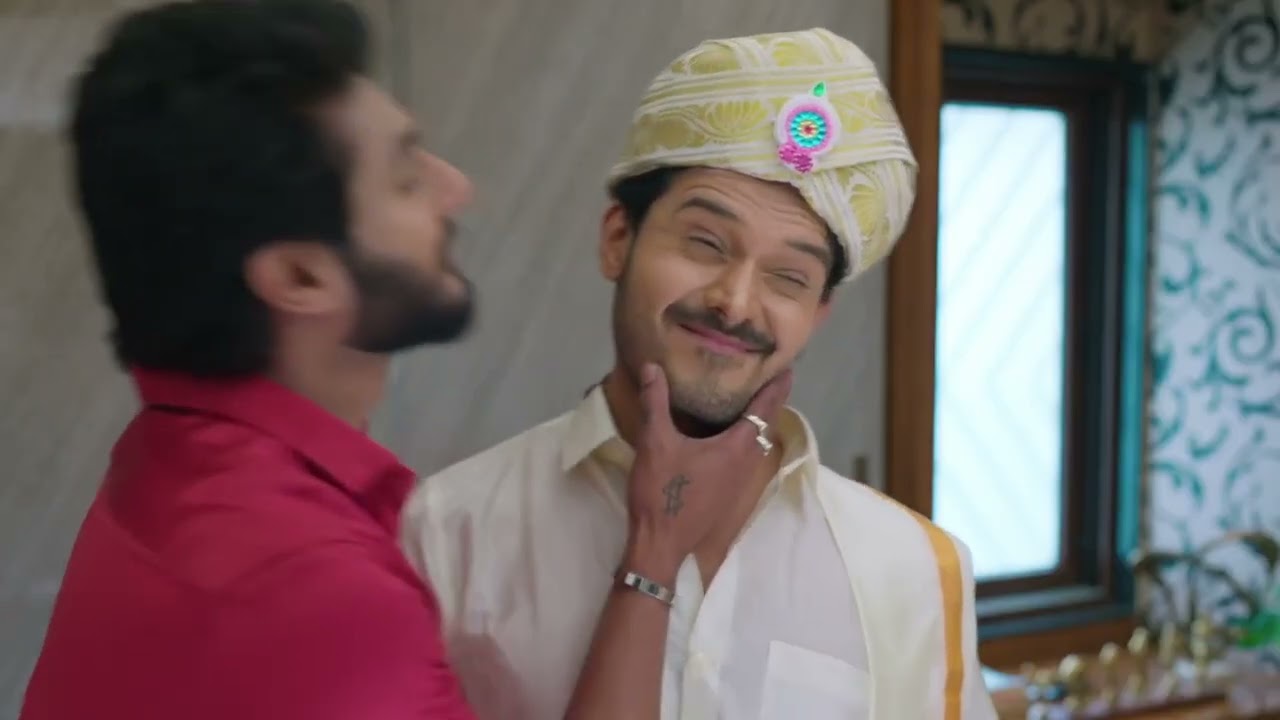 Gowri | Ep - 103 | Webisode | Dec 21 2025 | Z Power