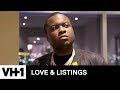 Sean Kingston Presents Ajani with a Lucrative Offer | Love & Listings