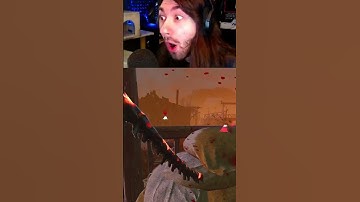 Dead Dawg Railings Are EASY For XENOMORPH | #deadbydaylight #xenomorph #alien #tailattack #snipe