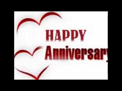  Happy anniversary whatsapp video status.