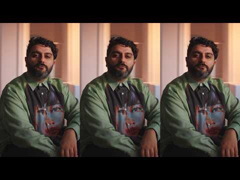 Motez - Hold Me