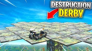 Roblox Admin Makes Her Disgusting Vloggest - new destruction derb