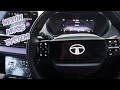 Tata nexon music system review 9 speakers