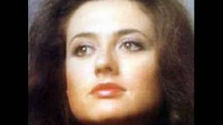 Gigliola Cinquetti ~ Non Ho L'Età ( The History of Eurovision part 9 )