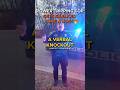 Cop Owned and Dismissed Like A BOSS When Violating Rights! Cop Gets Educated! Police Fail! #police