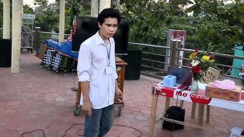 19062011014.avi bv.gamethuvn.net