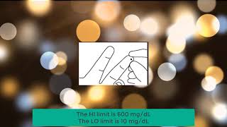 Stat Strip Express 2 Glucometer