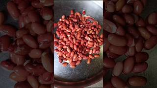 राजमा मसाला देहाती तरीके से #shorts #rajmarecipe #cooking #rajmachawal #foodshorts #rajmamasala