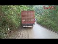 Road trip from tingrai tinsukia to banga karimganj  indo bangladesh border