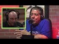 I Used To Be Content Opening for Joe Rogan | Joey Diaz