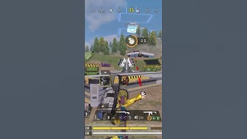 Funny -CAMPERS DESERVE NADE in call of duty mobile #codmfunnyvideos #codmmemes #funnycamping #codm