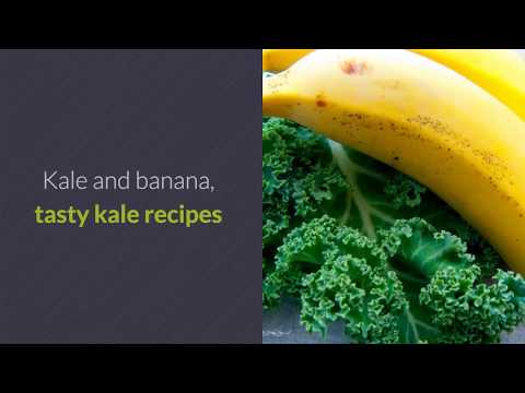 tasty-kale-recipes,-low-calorie-smoothie-recipes-with-kale