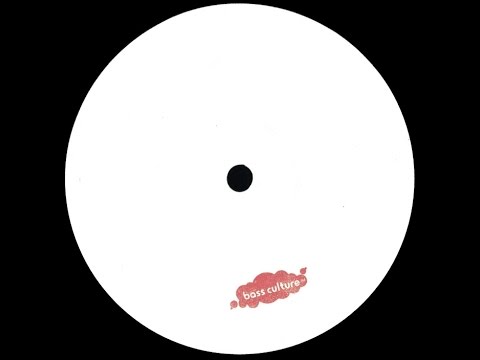 MP (Mihai Popescu) - Muzie Clue